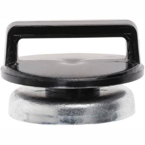 Magnetic Cable Holders P805475