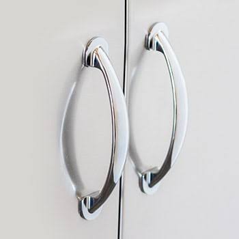 Vertical Door X410615