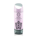 Perfume Body Spray For Women 200ML W79862