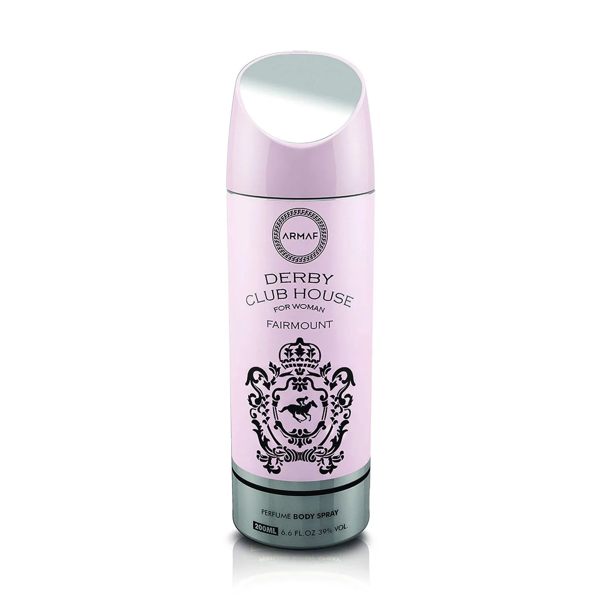 Perfume Body Spray For Women 200ML W79862