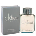 CK Free M47019