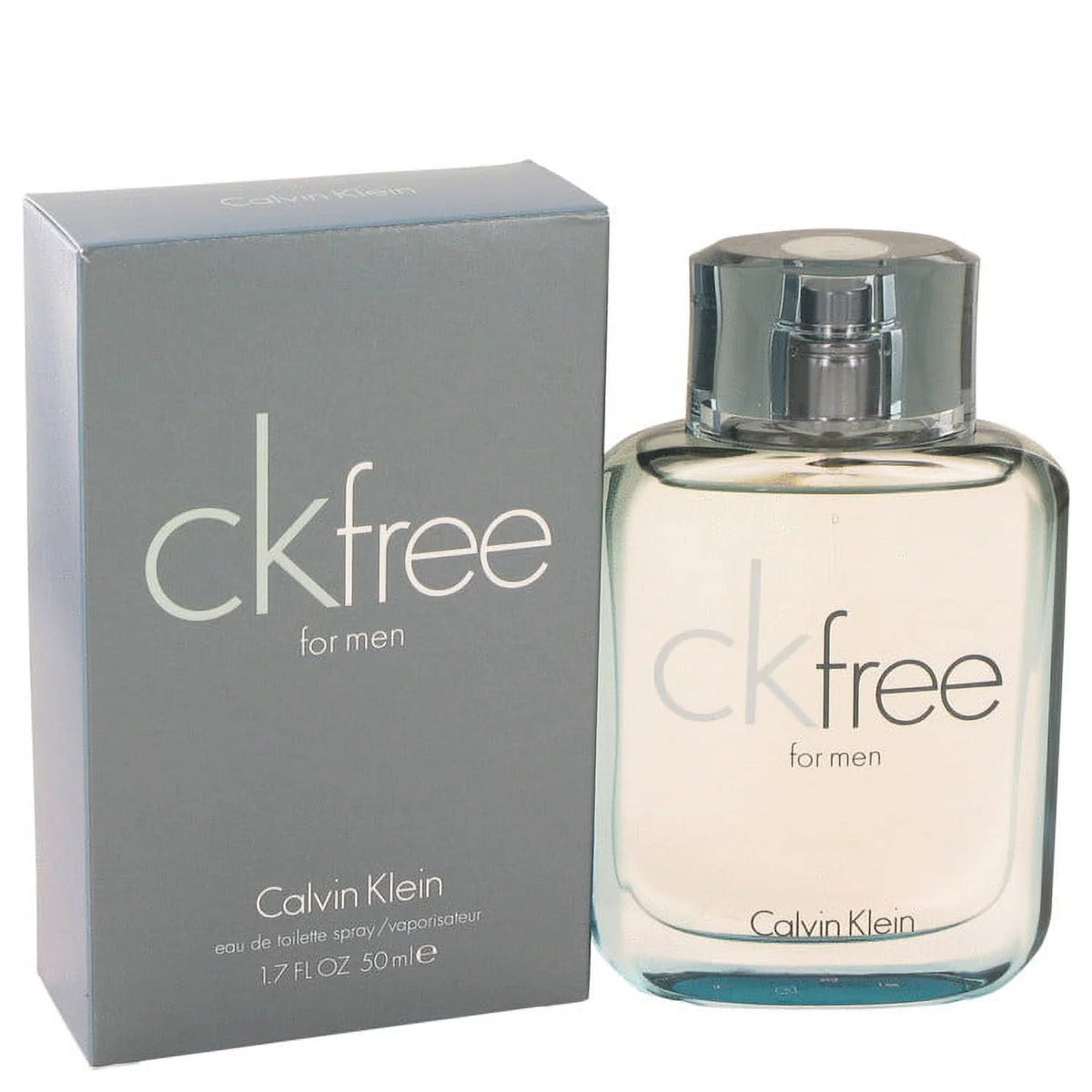 CK Free M47019