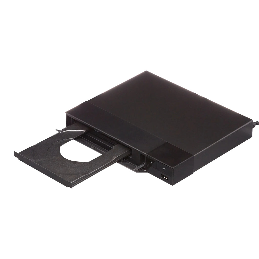 Full HD Blu-ray DVD Player with built-in Wi-Fi Z94823
