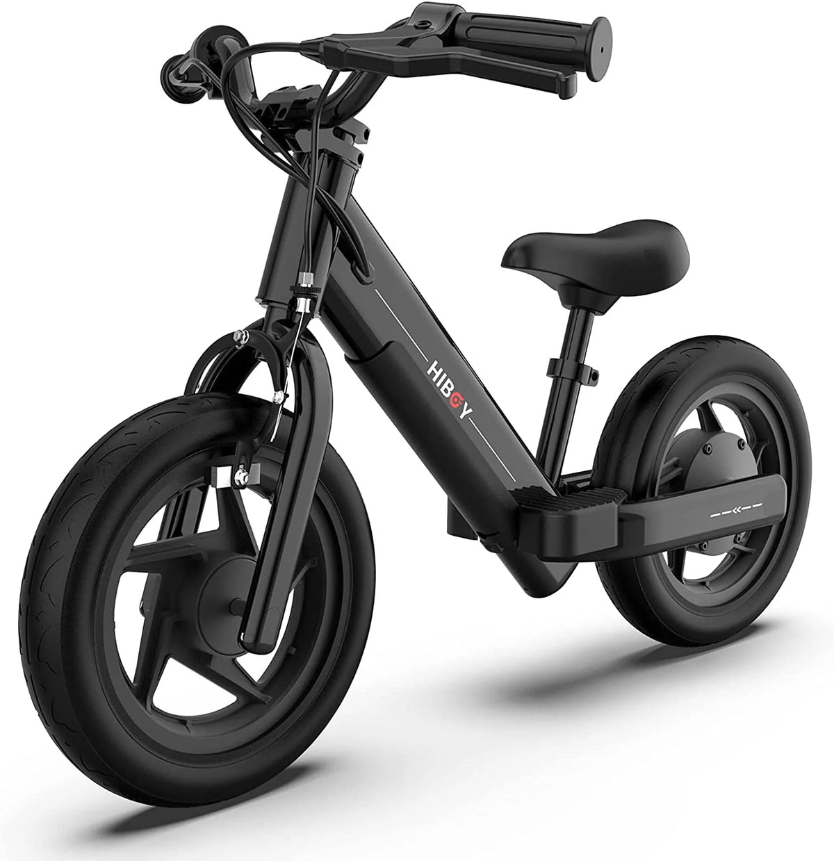 Electric Balance Bike 24V 100W 12 inch G976