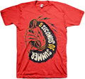Adult T-Shirt A555292