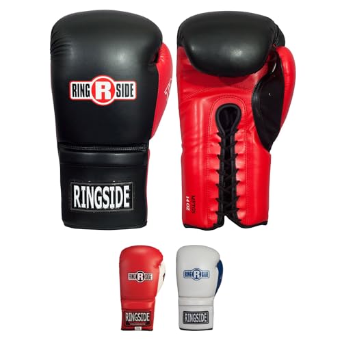 Boxing Training Sparring Gloves P876