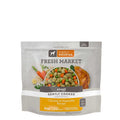 Frozen Dog Food U106332