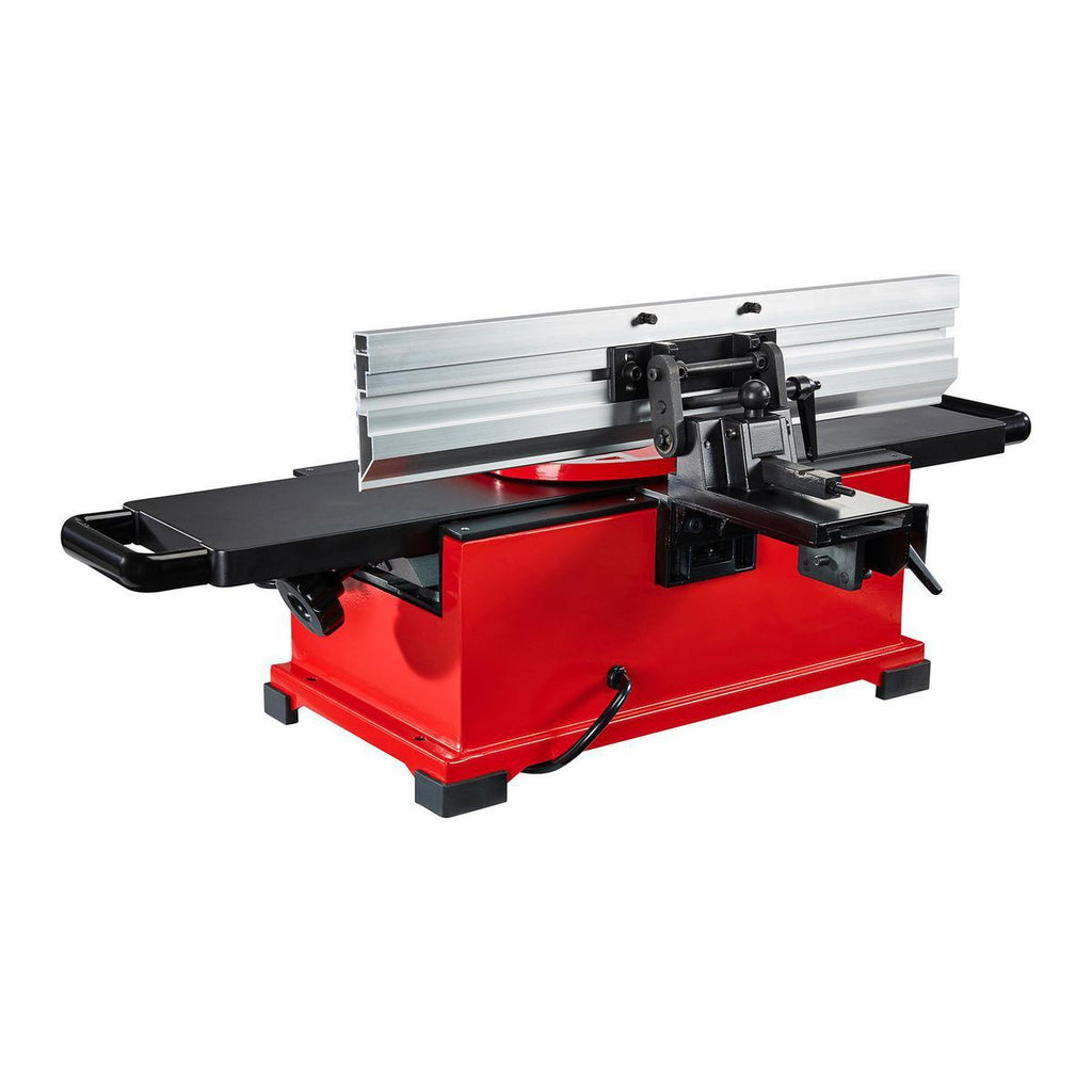 12 Amp 6 in. Benchtop Jointer L7007