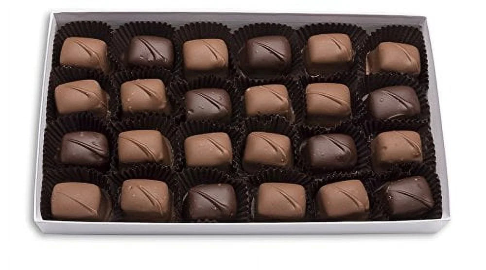 3 Lb Milk Chocolate M224815