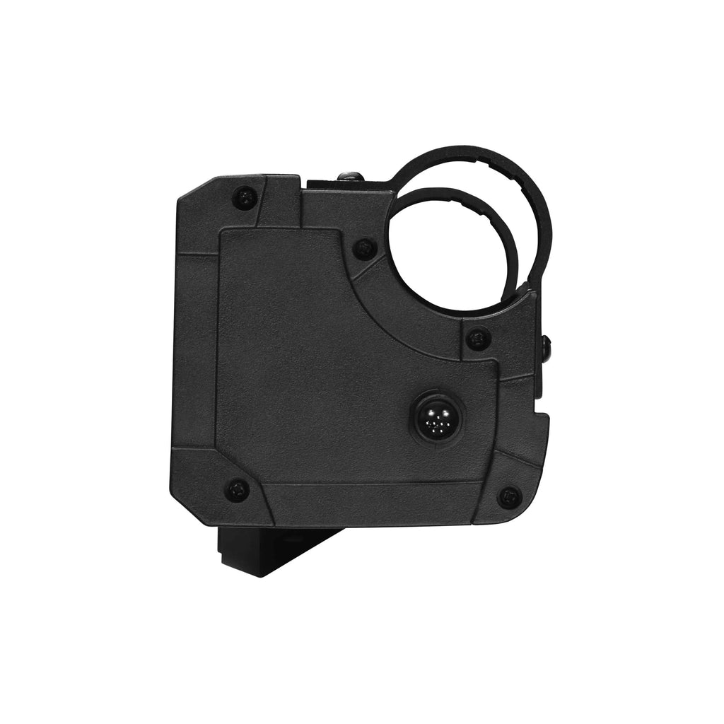 14 Weatherproof Bluetooth Audio System with 3 Speakers I674079