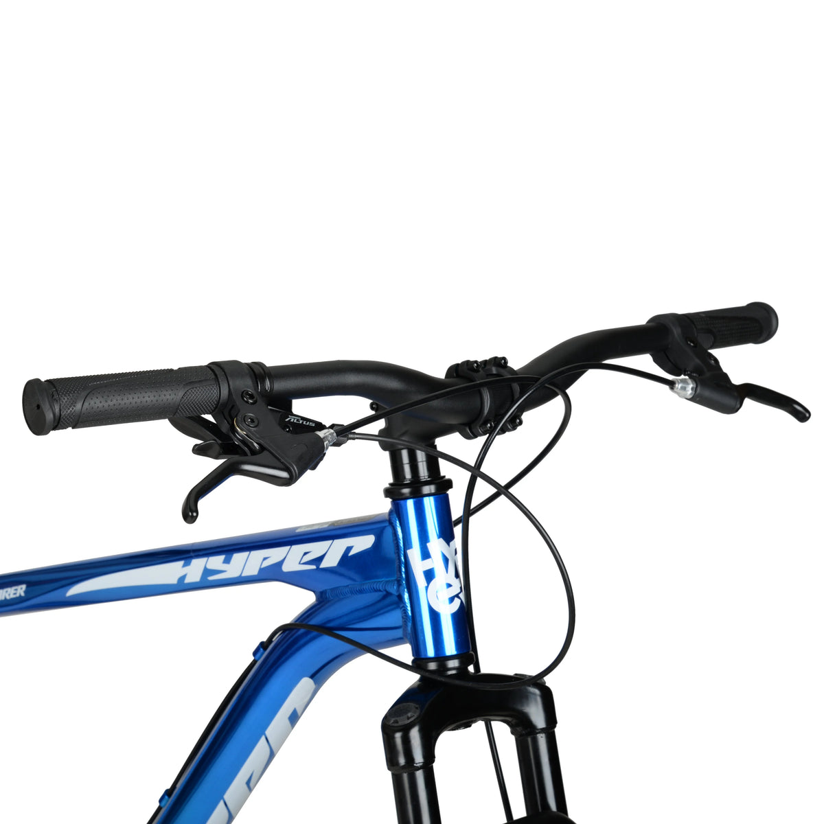 Blue 29 Men's Mountain Bike H275829