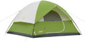 6 Person Tent A551445