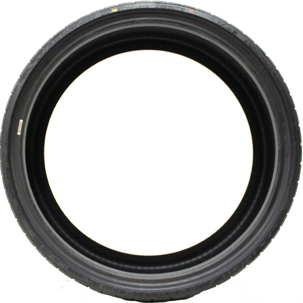 275/40ZR19 105W XL Performance Tire A812
