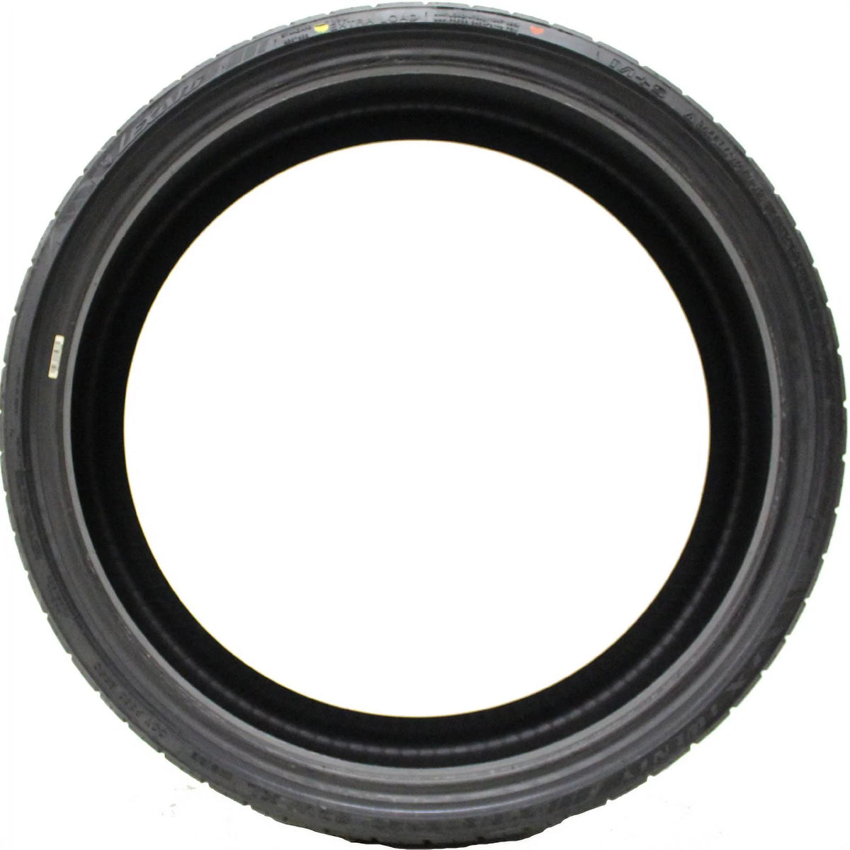 275/40ZR19 105W XL Performance Tire A812