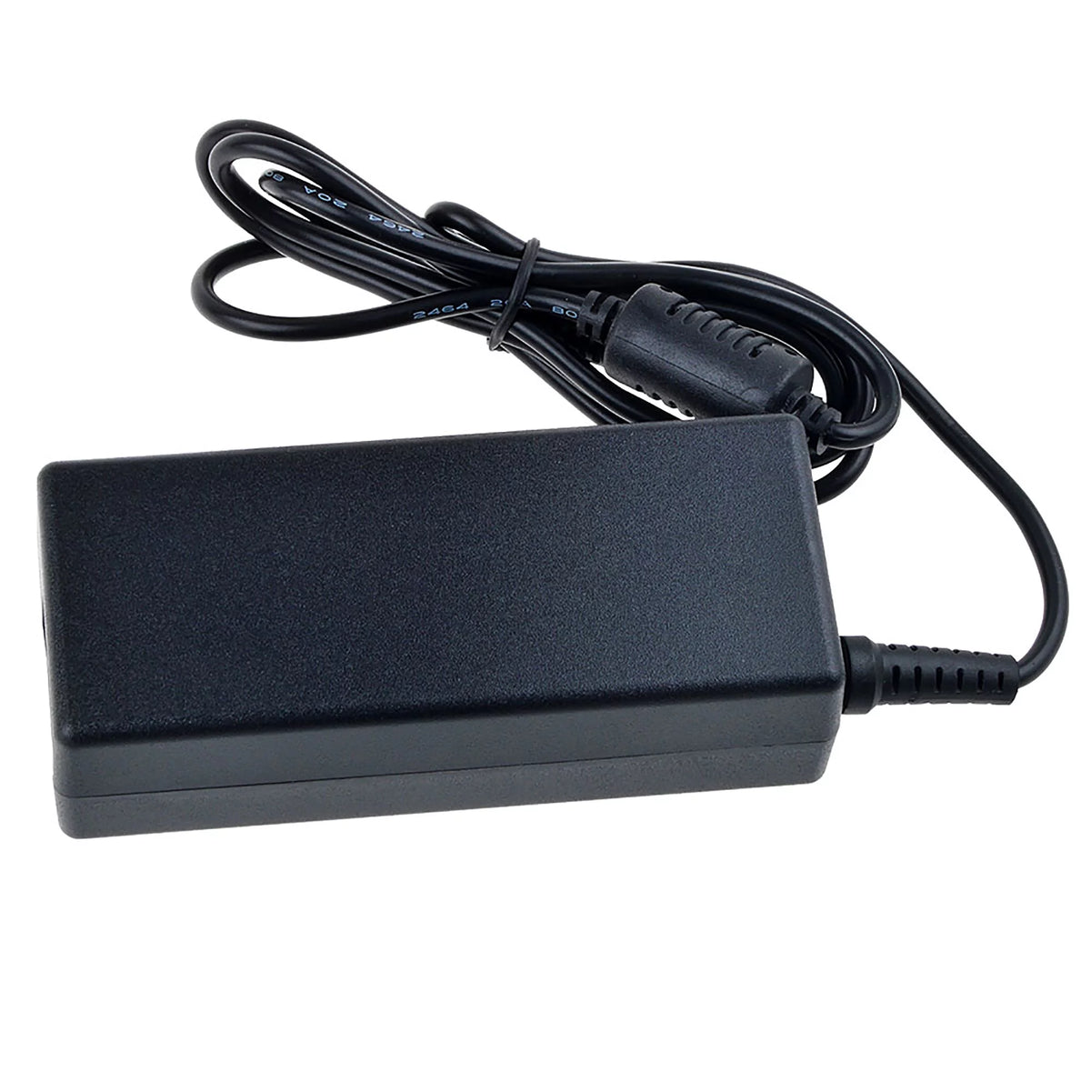 AC DC Adapter Switching Power Supply Cord Cable PS Charger P520638