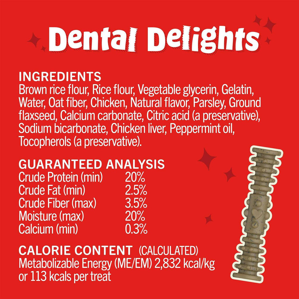 Dog Treats Z8824