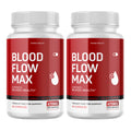Blood Support Dietary Supplement 60 Capsules J412268
