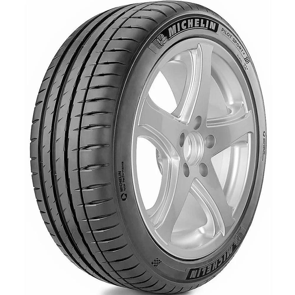 Summer Passenger Tire C580