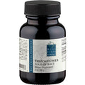 Passionflower Solid Extract J830