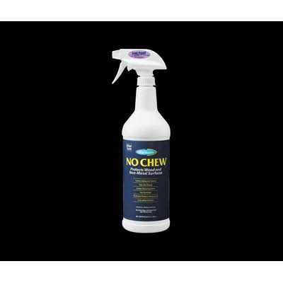 No Chew Spray Z45023