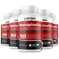 Blood Sugar Capsules 5 Pack Z850