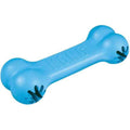 Puppy Toy S608835