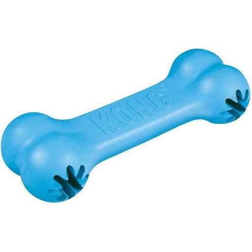 Puppy Toy S608835