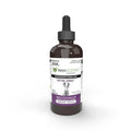 Liquid Immune Support Supplement for Dogs and Cats C724307