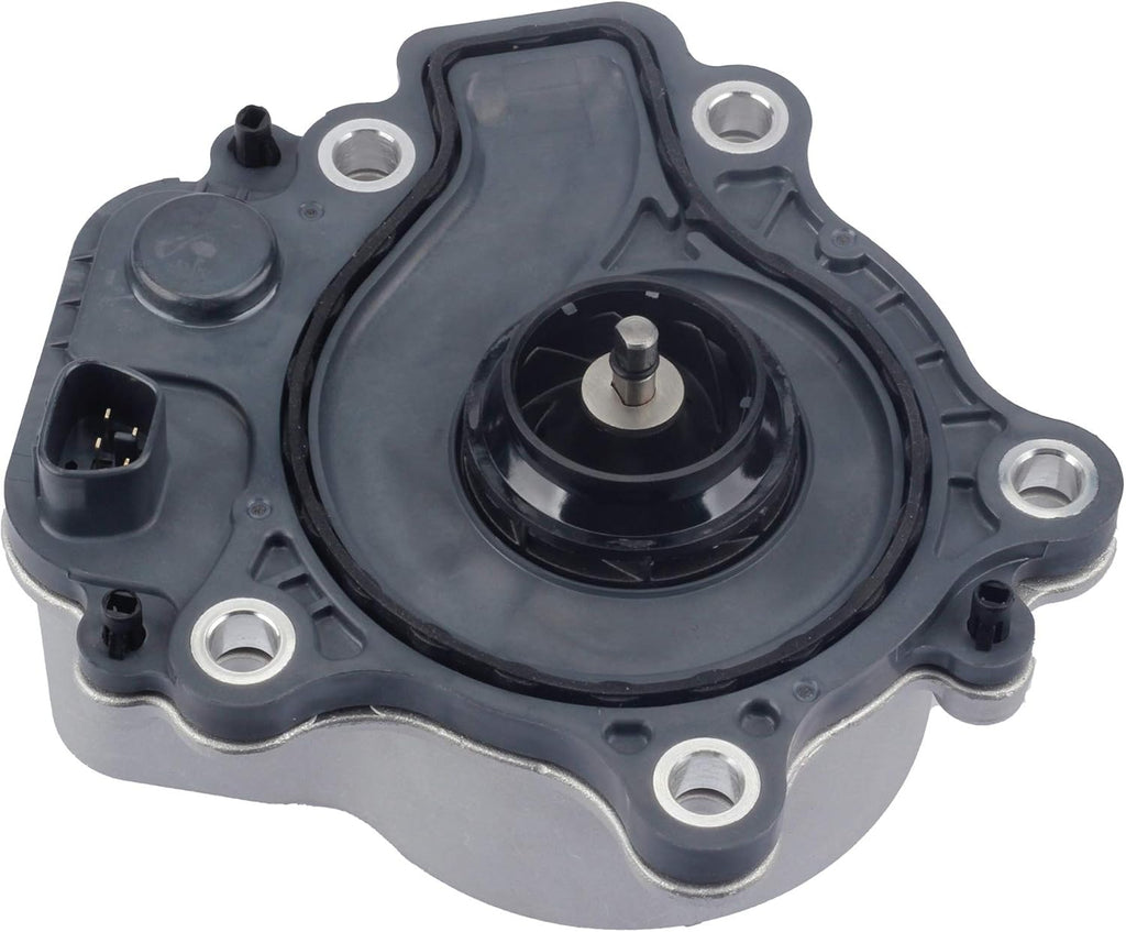 Electric Water Pump Assembly X3472