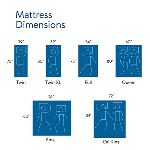 12 Inch Queen Memory Foam Mattress Medium Firm Cooling V222