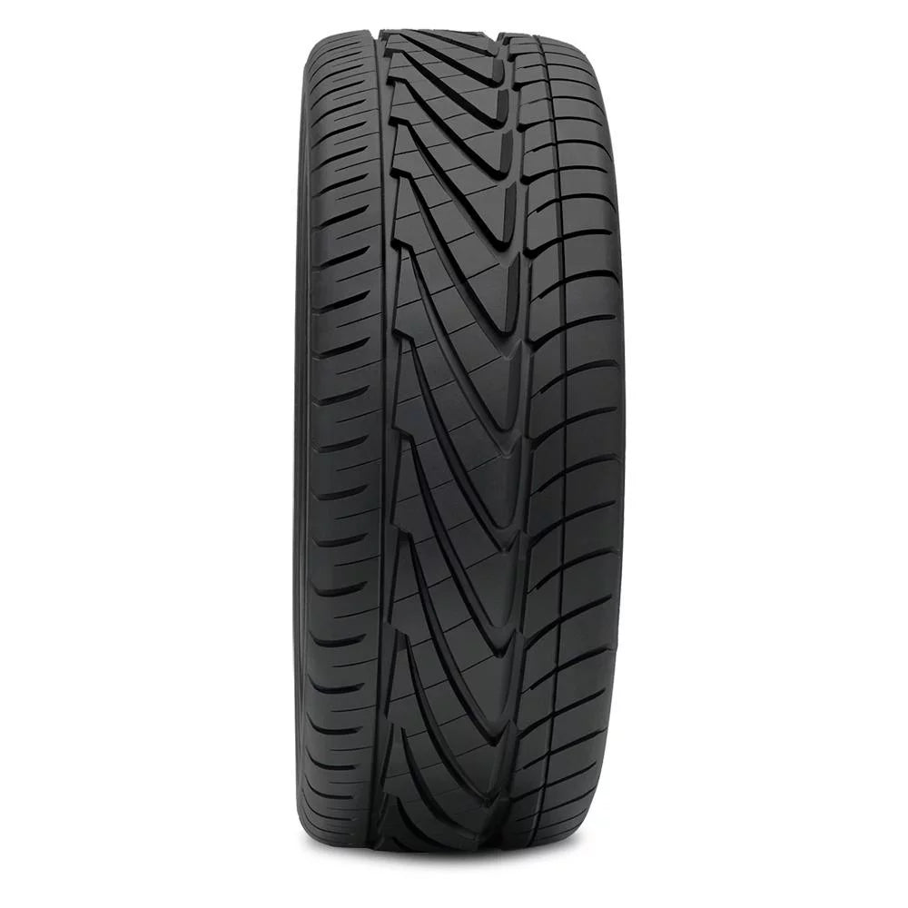 205/40ZR18XL 86W Tire H2148