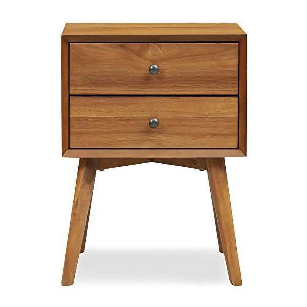 Nightstand Table J57592