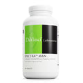 Multiple Vitamin/Mineral 240 Tablets I30750