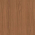 Walnut Fine Velvet Texture Finish 4 ft. x 8 ft. Laminate Sheet V1209