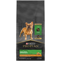 Chicken & Rice Small Breed Dry Dog Food V3226