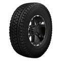 All Terrain P235/70R16 104T Light Truck Tire I94087