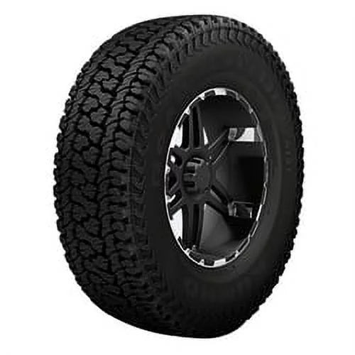 All Terrain P235/70R16 104T Light Truck Tire I94087