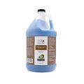 Dog Shampoo 1 Gallon R60365