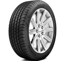 All Season 215/55R17 94V Passenger Tire L668