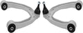 Front Suspension Control Arm Kit with Ball Joint Pack of 2 E55911