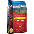 Limited Ingredient Dog Dry Food L27274