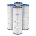 Replacement Filter Cartridge I920074