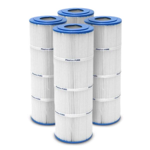 Replacement Filter Cartridge I920074