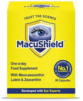 90 One-a-Day Capsules T7732
