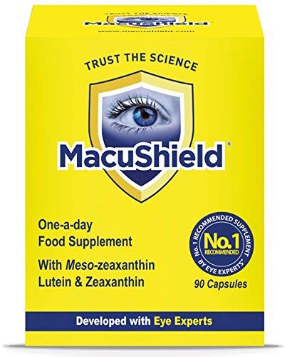 90 One-a-Day Capsules T7732