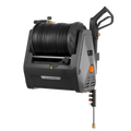 Pressure Washer L3178