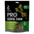 Dental Chews for Dogs K324