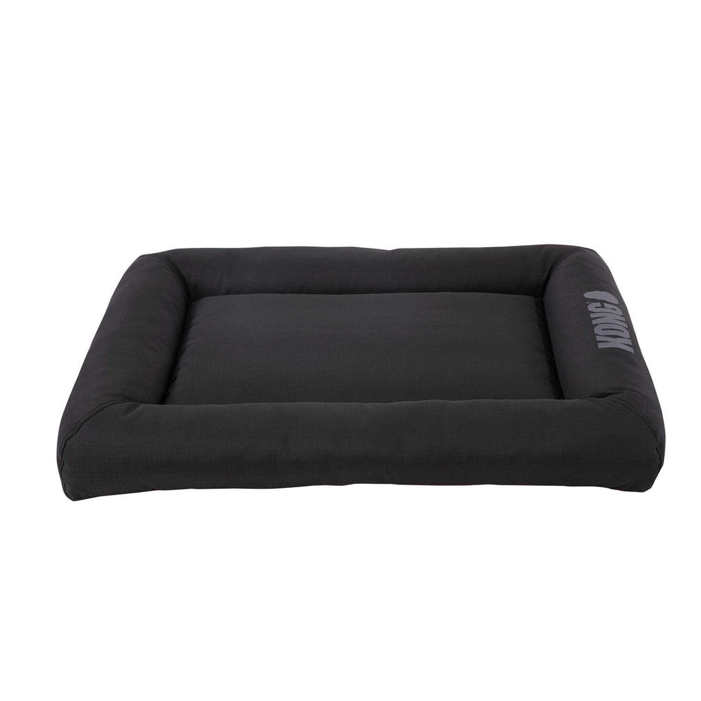 High Durable Orthopedic Dog Mat O566711