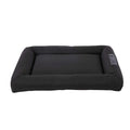 High Durable Orthopedic Dog Mat O566711