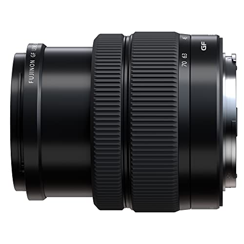 35-70mm f/4.5-5.6 WR Lens X320